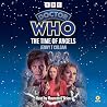 Doctor Who: The T...