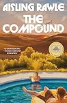 The Compound