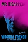 Mr. Disappear: A ...