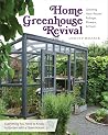 Home Greenhouse R...