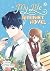 My Life as an Internet Novel, Volume 3