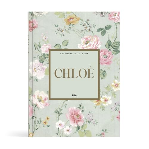 Chloé (Hardcover)