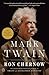 Mark Twain