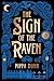 The Sign of the Raven by Pippa Dunn