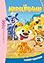 Les Marsupilamis, Tome 01 - Twister superstar