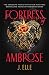 Fortress of Ambrose (House of Marionne)