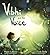 Vibhi and the Voice