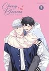Cherry Blossoms A...