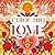 Color My Love