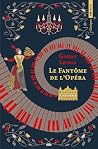 Le Fantôme de l'o...