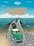 UNE AVENTURE DE JACQUES GIPAR LES GRANDES TRAVERSEES