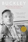 Buckley: The Life...