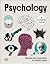 Psychology A Complete Course: Master the Essentials in Simple Steps