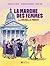 La Marche des femmes by Michelle Perrot