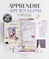 Apprendre le jour...