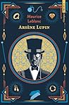 Arsène Lupin
