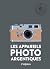 Les appareils photo argenti...