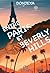 Entre Paris et Beverly Hills