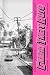 Grand Theft Auto -- Crime e...