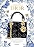 Christian Dior: 50 lieux, personnalités et objets iconiques
