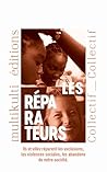 Les réparateurs