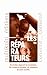 Les réparateurs