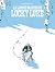 Un Hommage à Lucky Luke par… - La longue marche de Lucky Luke