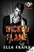 Wicked Flame: Chicago Heat, T2