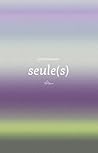 Seule