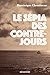 le sépia des contre-jours