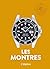 Les montres