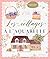 L AQUARELLE ESPRIT COTTAGE