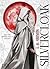 Silvercloak - tome 1