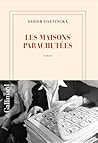 Les maisons parac...