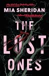The Lost Ones