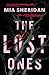 The Lost Ones