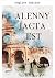 Alenny Is Cast