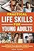 Practical Life Skills for Y...