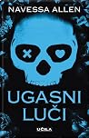 Ugasni luči