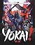 Yōkai! Quick Start Guide by Moreno Pollastri