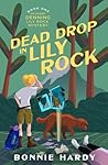 Dead Drop in Lily...