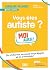 Vous êtes autiste ? Moi aus...