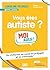 Vous êtes autiste ? Moi aussi !: On s'informe, on casse les préjugés et on s'entraide !
