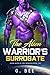 The Alien Warrior's Surrogate (Fated Mates of the Trenzians Book 2)