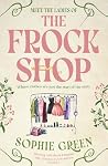 The Frock Shop