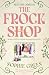 The Frock Shop