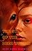 The Story Of The Deer Woman