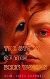 The Story Of The ...