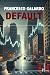 Default (Italian Edition)