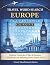 Travel Word Search: Europe:...